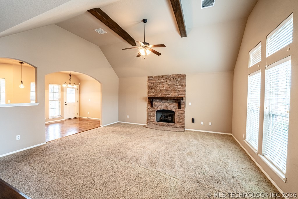 18838 E 47th Street Property Photo 5