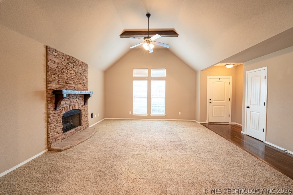 18838 E 47th Street Property Photo 6