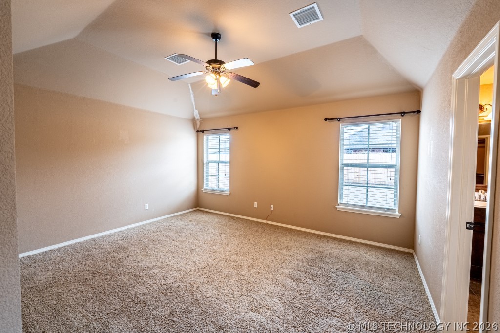 18838 E 47th Street Property Photo 7