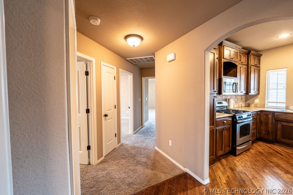 18838 E 47th Street Property Photo 12