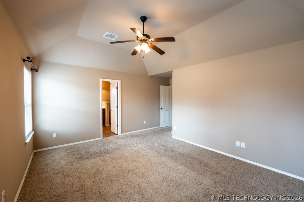 18838 E 47th Street Property Photo 14