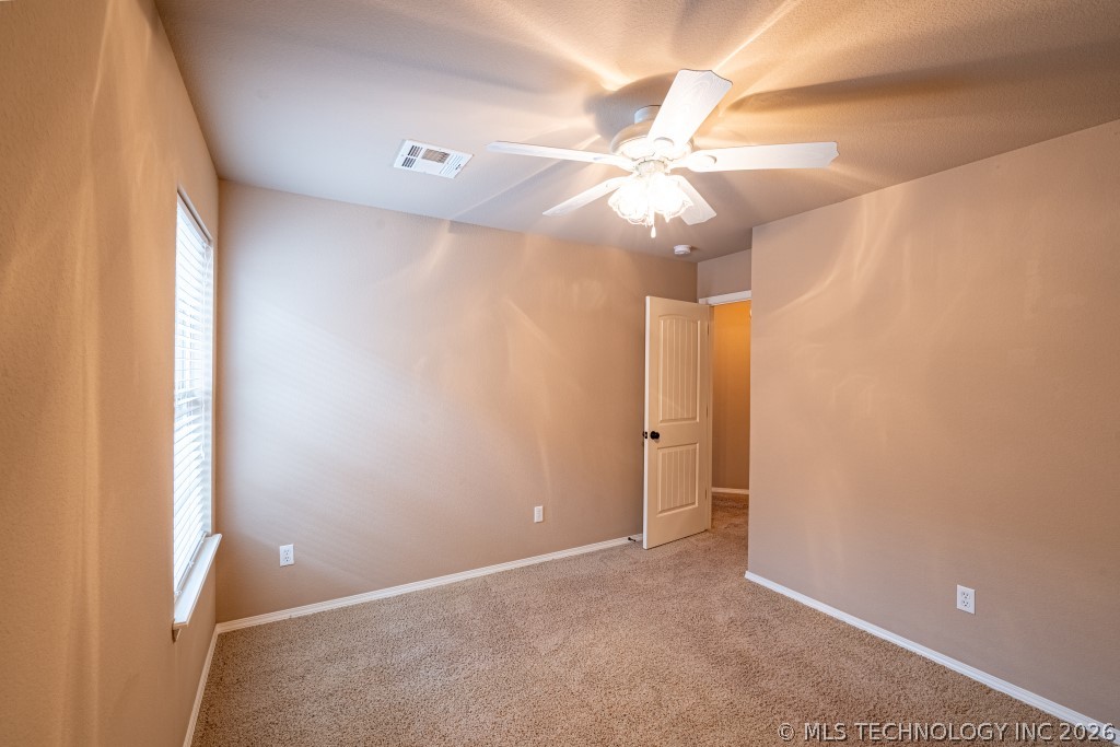 18838 E 47th Street Property Photo 15