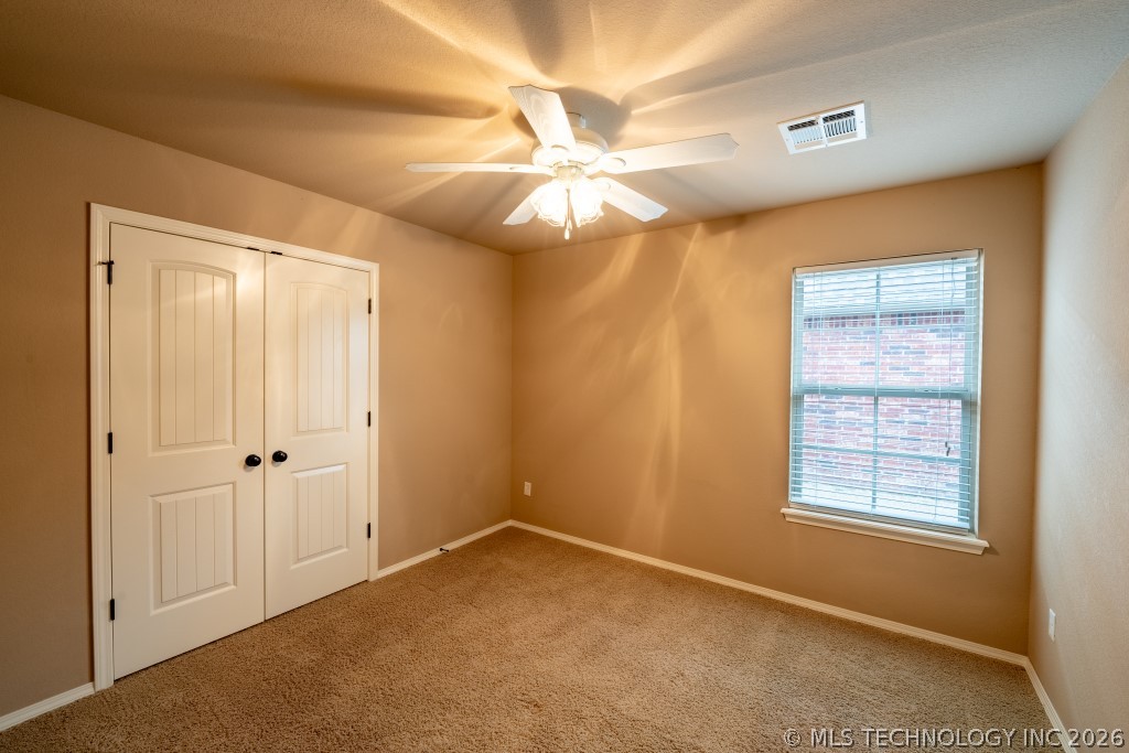 18838 E 47th Street Property Photo 16