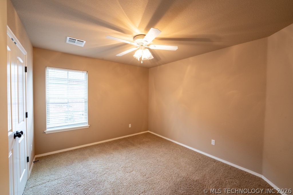 18838 E 47th Street Property Photo 17