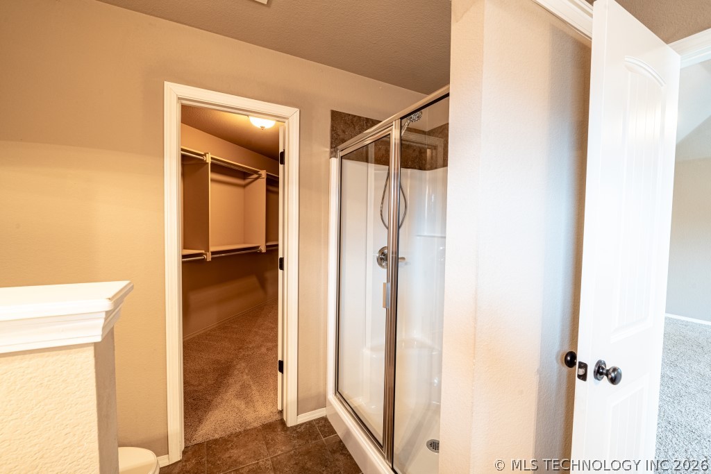 18838 E 47th Street Property Photo 21