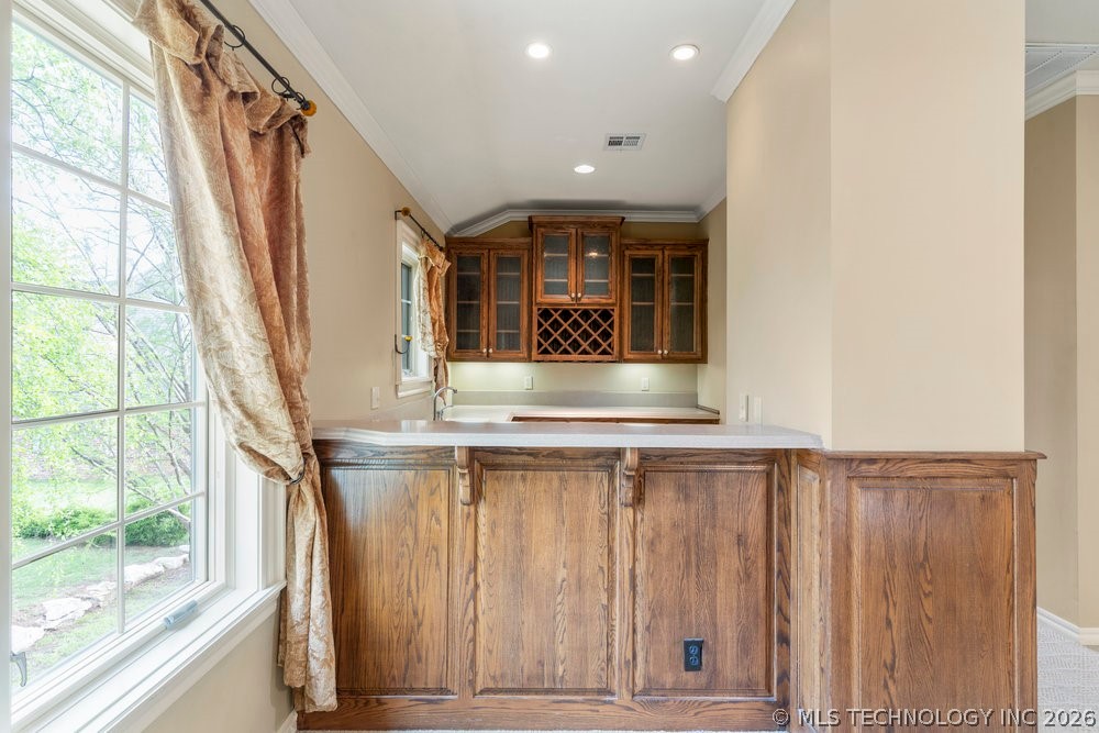 301 E Glendale Street S Property Photo 47