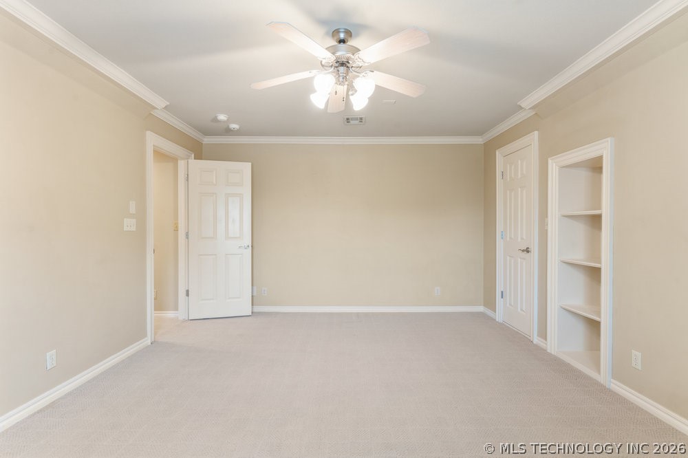 301 E Glendale Street S Property Photo 52