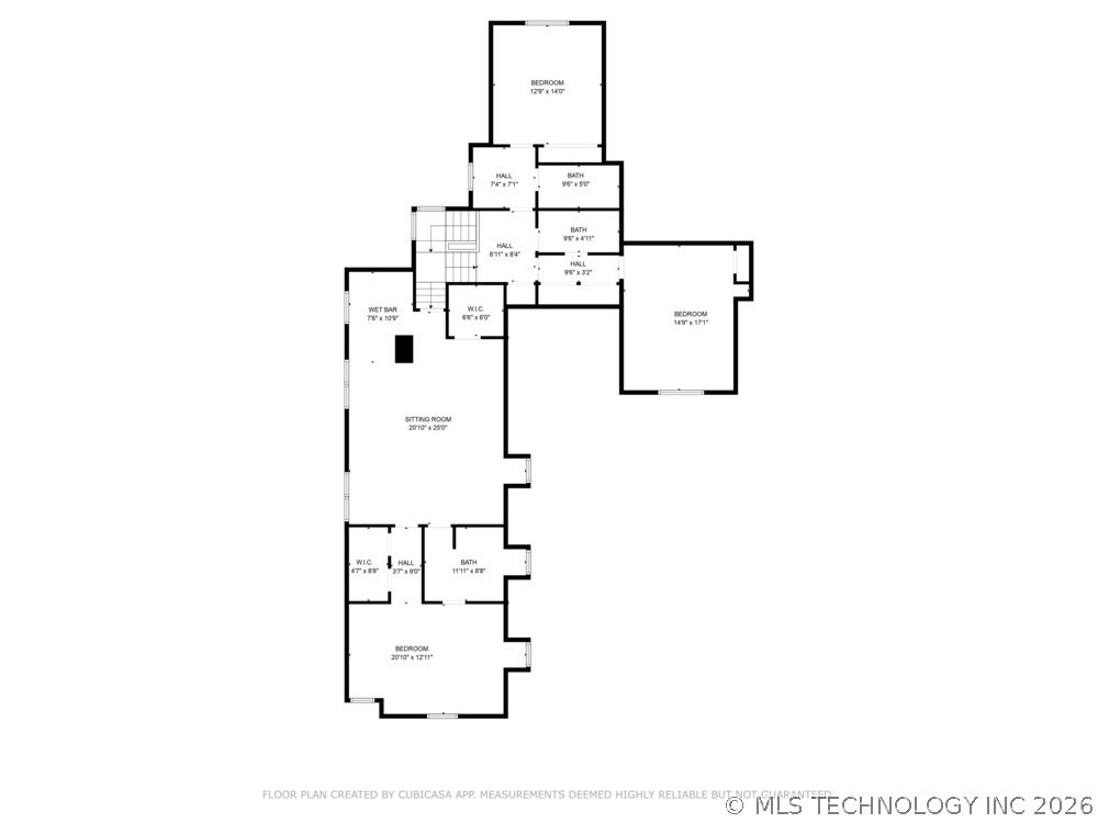 301 E Glendale Street S Property Photo 64