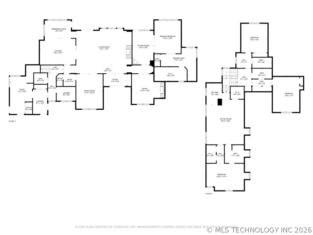 301 E Glendale Street S Property Photo 65