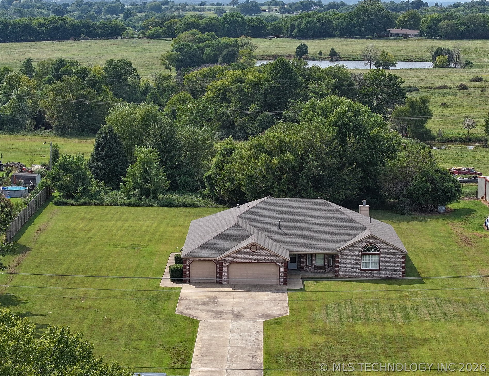 501 S 64th Street W Property Photo 2
