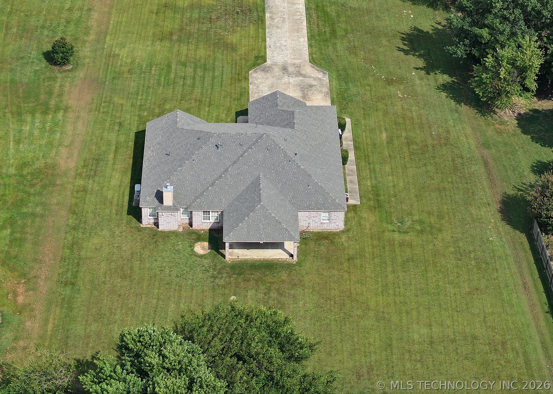 501 S 64th Street W Property Photo 3