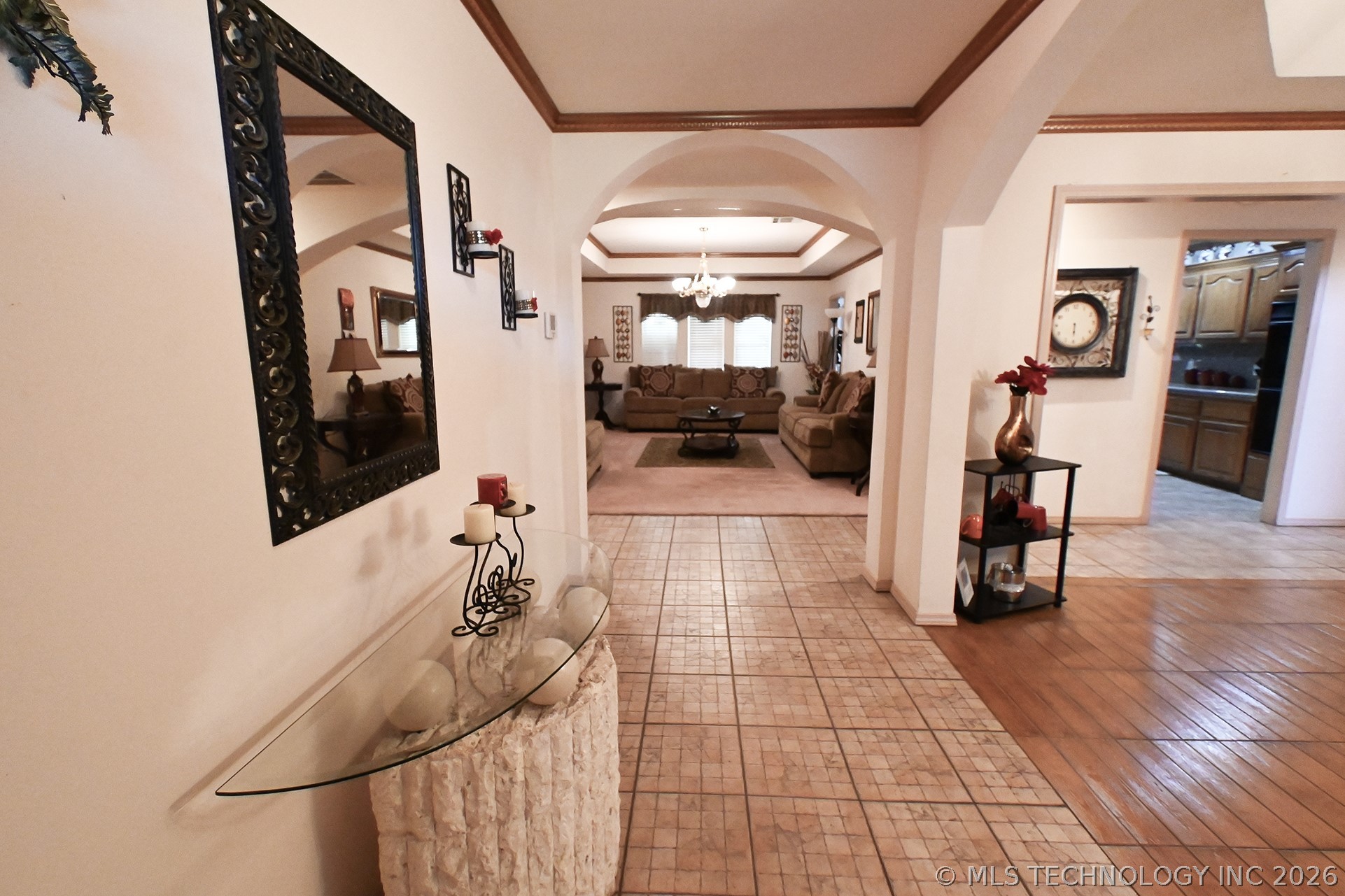 501 S 64th Street W Property Photo 6