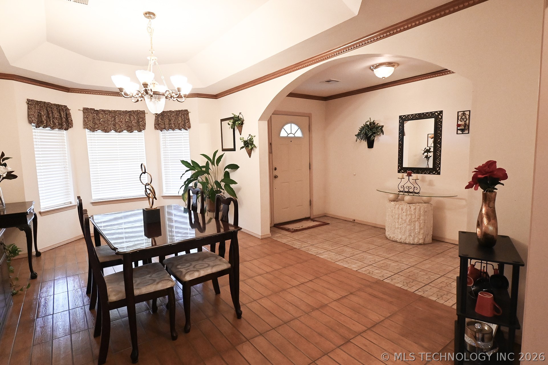 501 S 64th Street W Property Photo 7