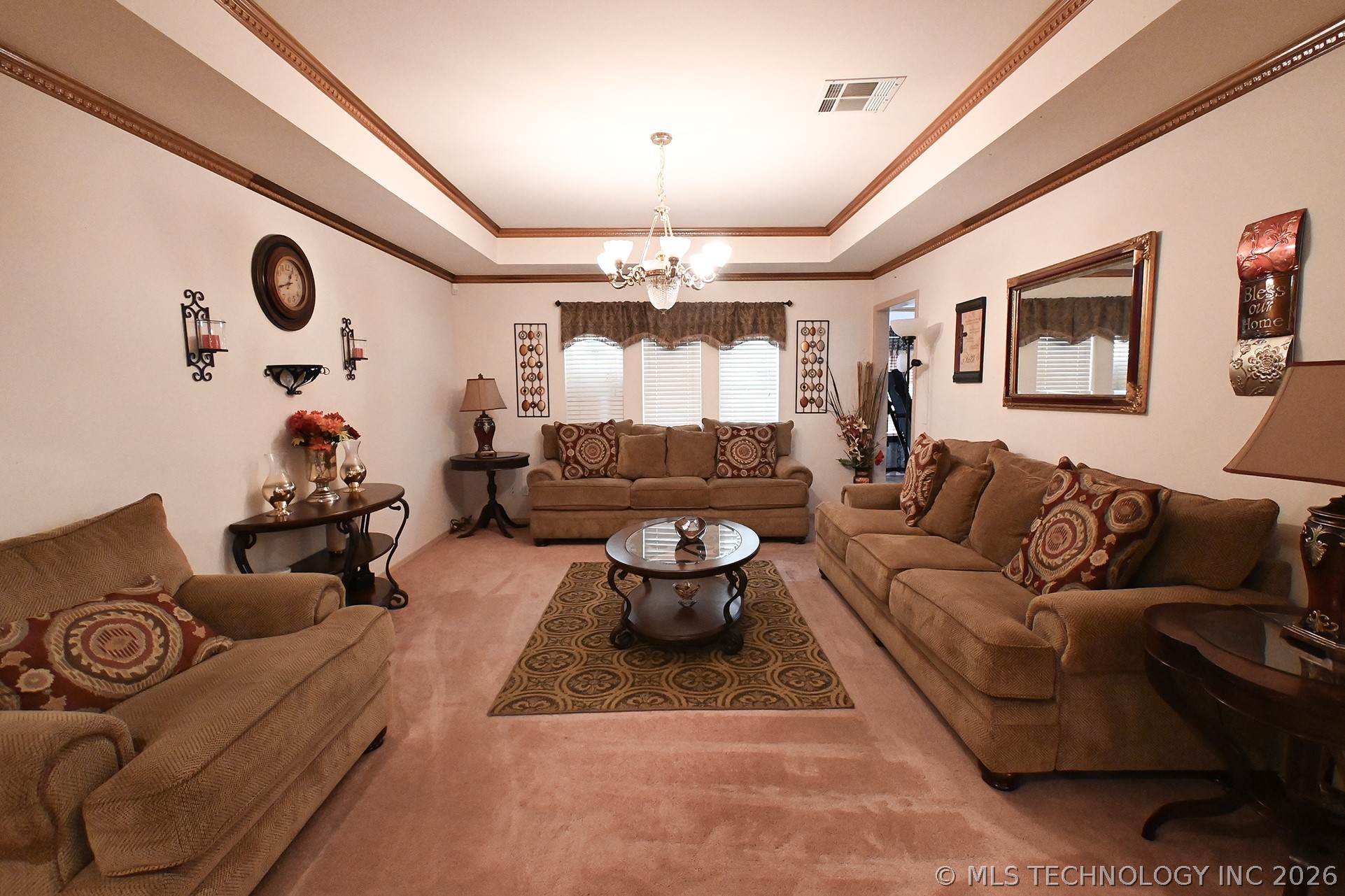 501 S 64th Street W Property Photo 8