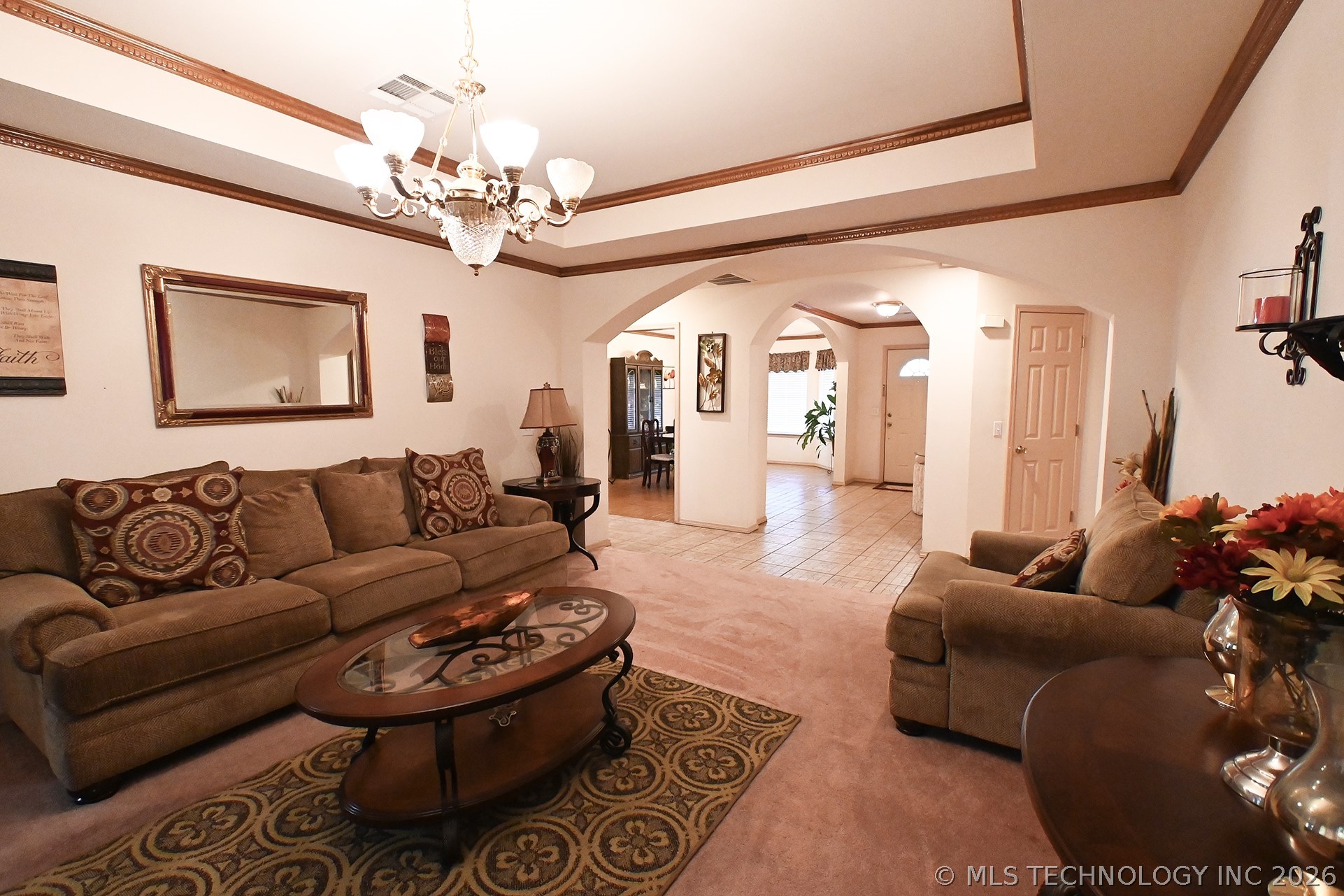 501 S 64th Street W Property Photo 9