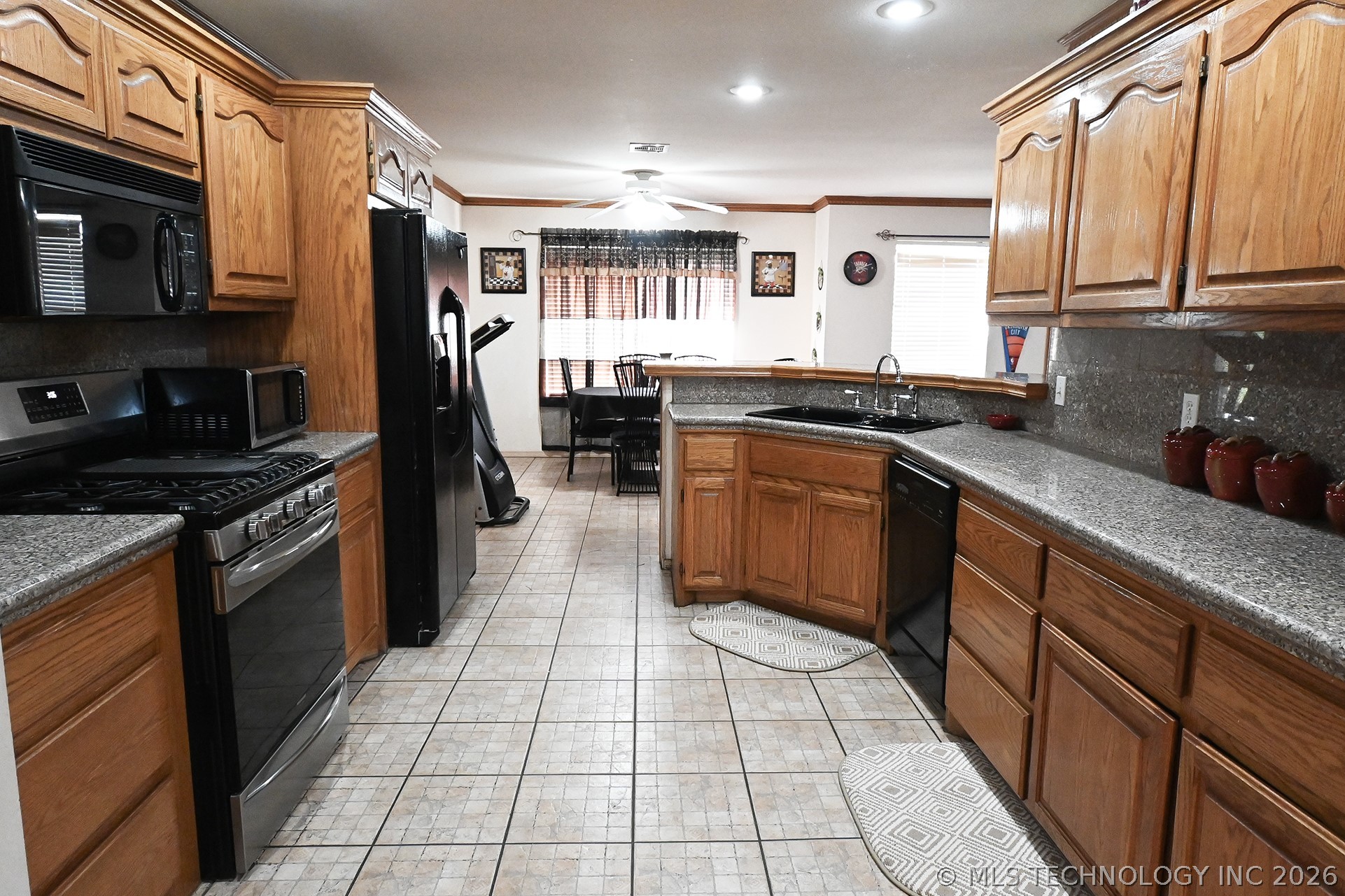 501 S 64th Street W Property Photo 10