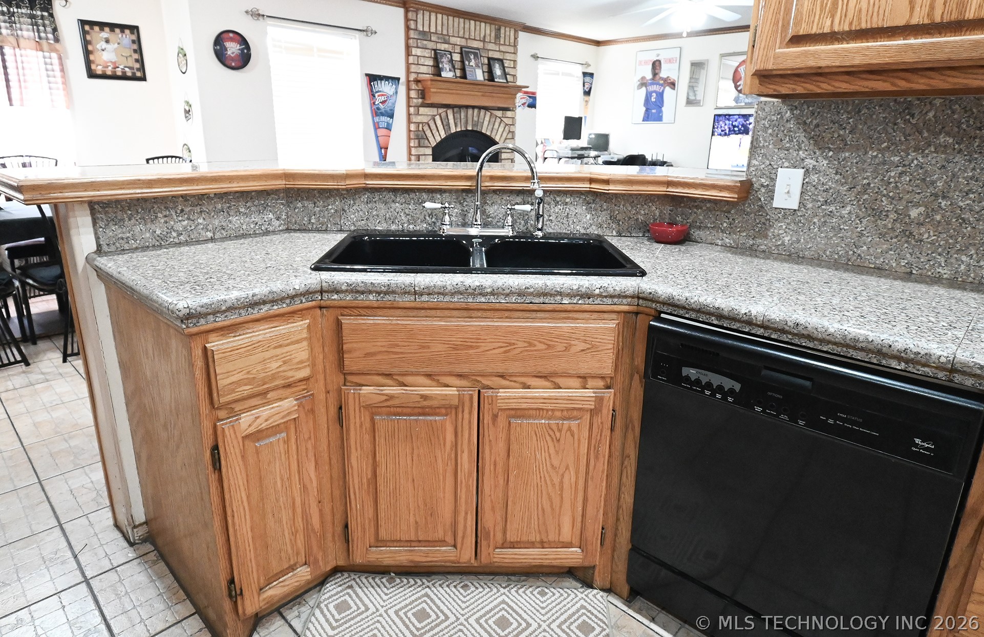 501 S 64th Street W Property Photo 11