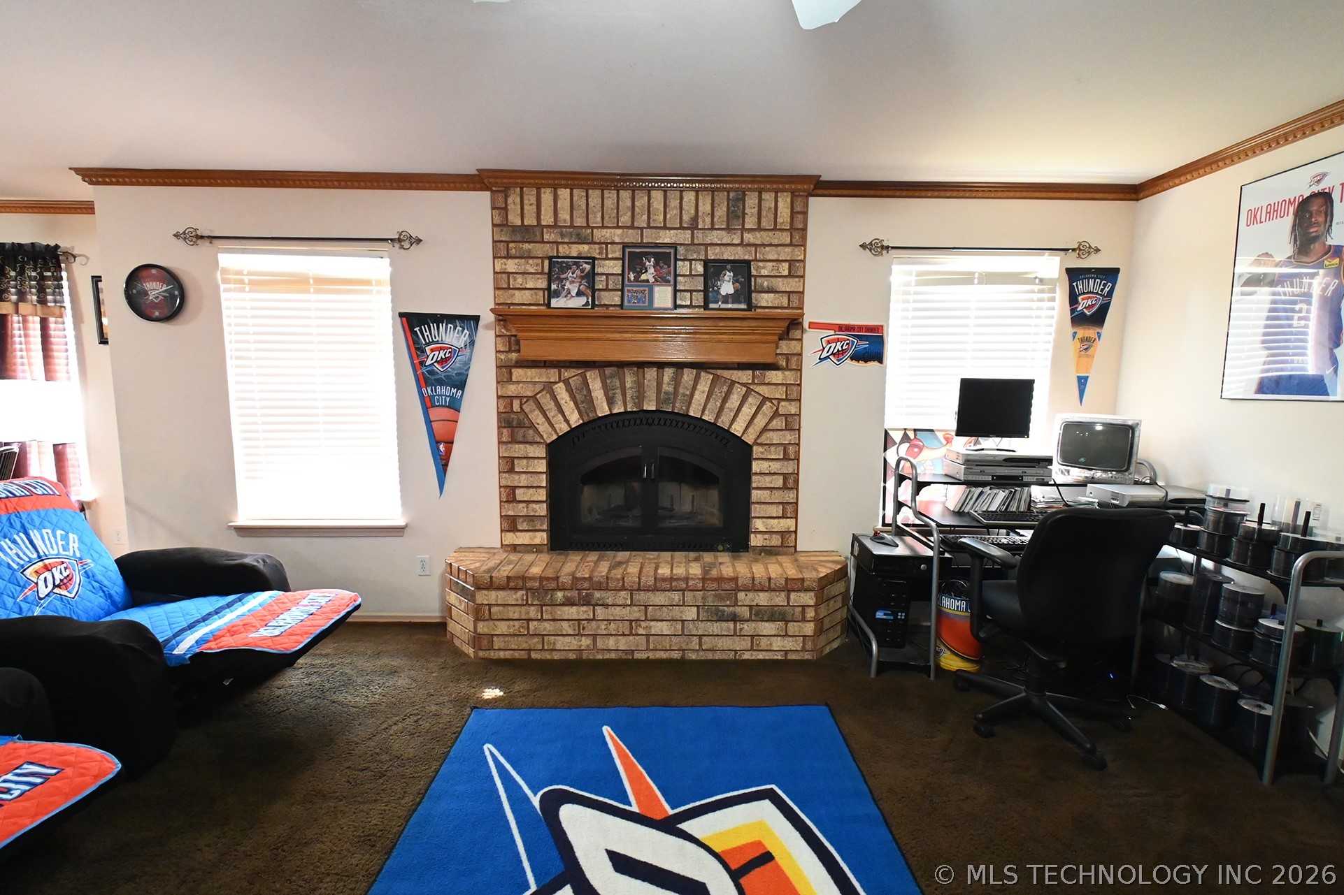 501 S 64th Street W Property Photo 12
