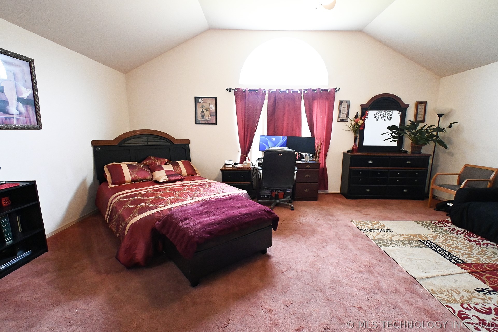 501 S 64th Street W Property Photo 14