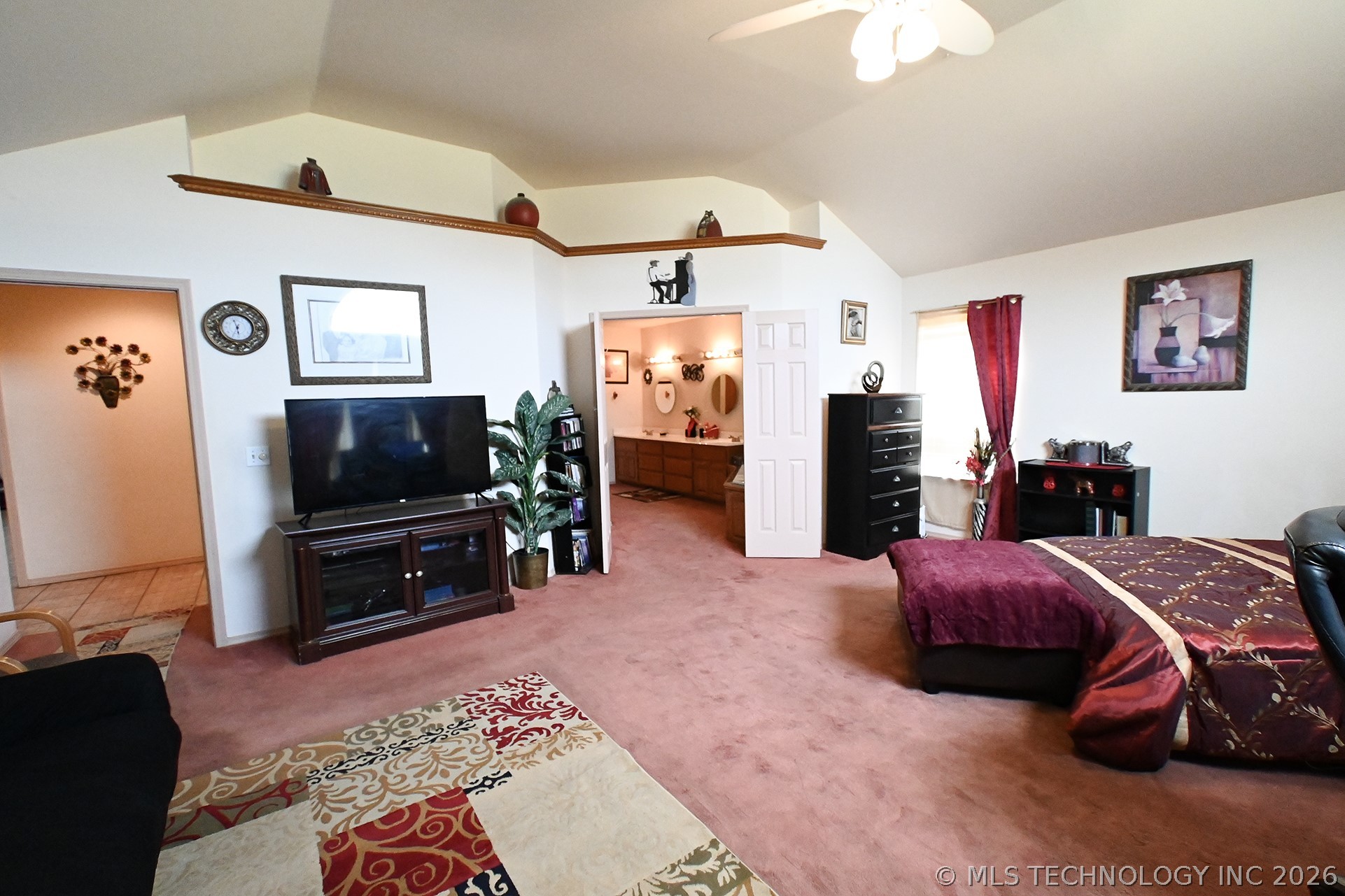 501 S 64th Street W Property Photo 15
