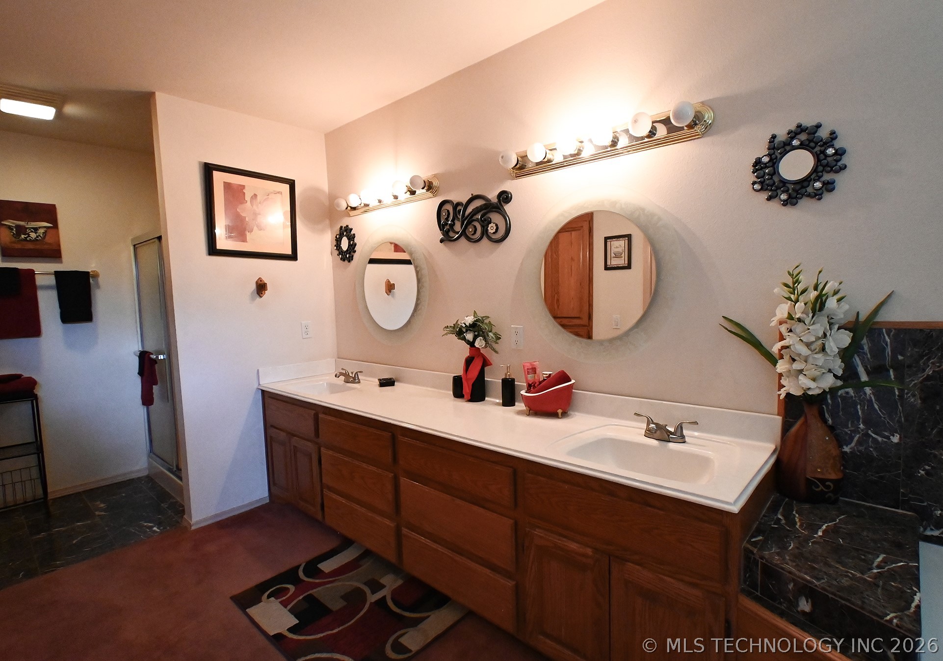 501 S 64th Street W Property Photo 16