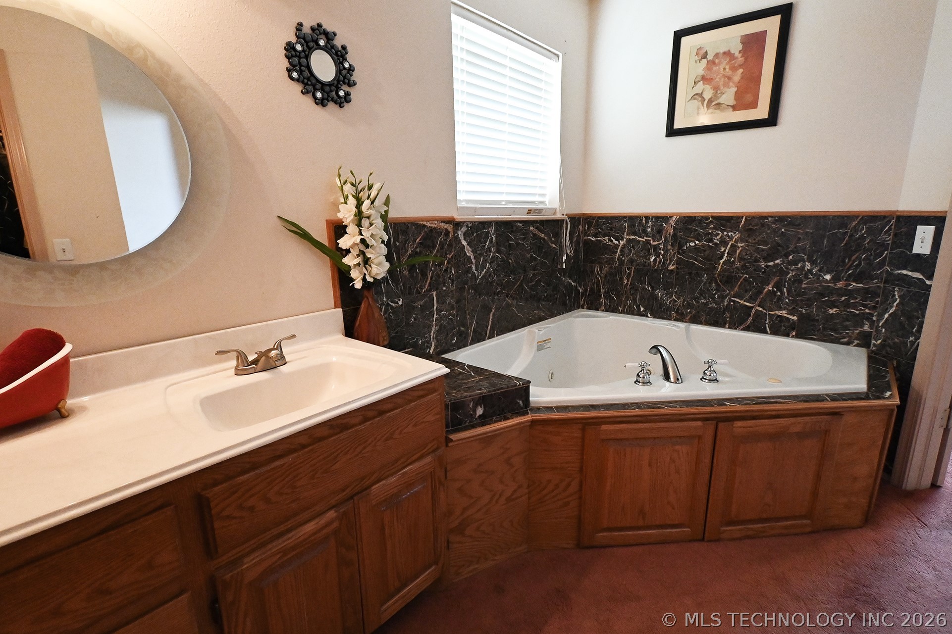 501 S 64th Street W Property Photo 17