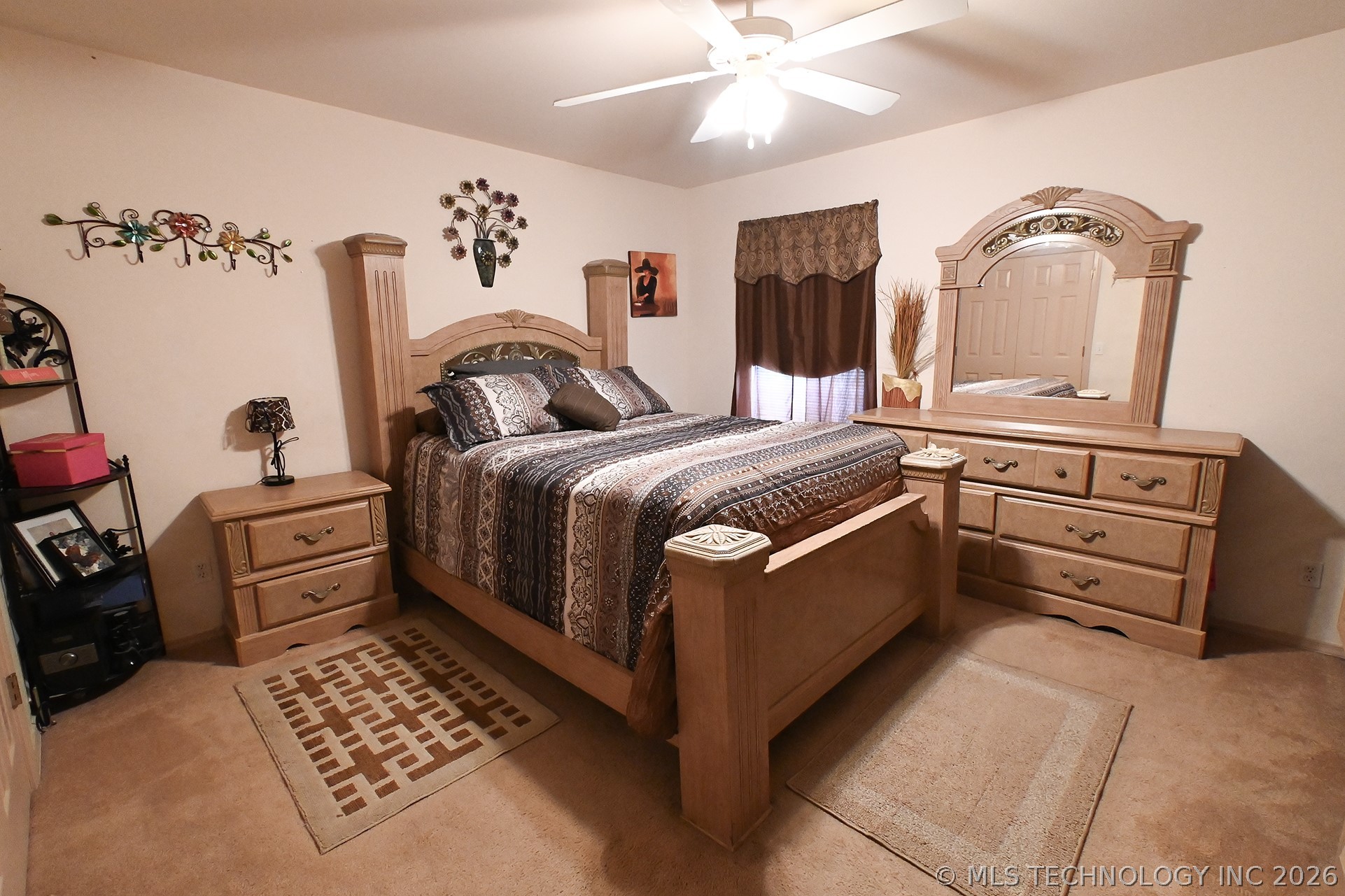 501 S 64th Street W Property Photo 18