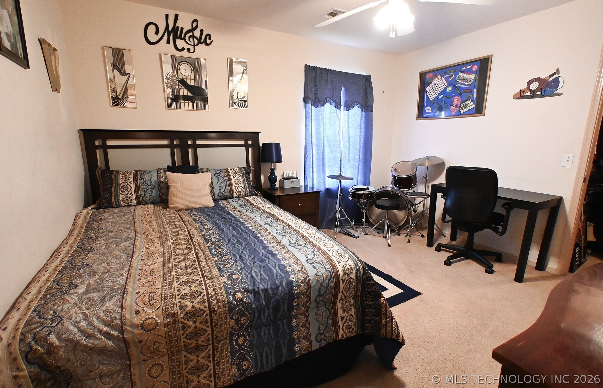 501 S 64th Street W Property Photo 19
