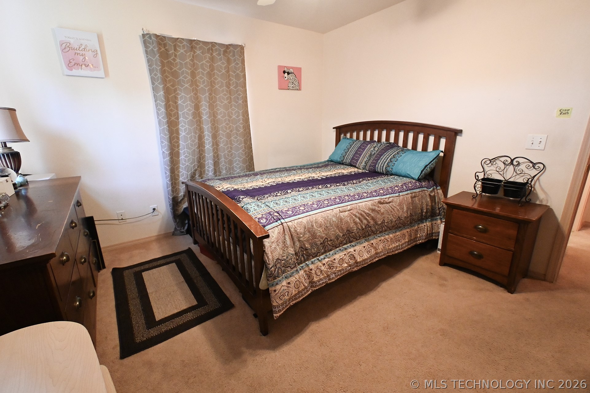 501 S 64th Street W Property Photo 20