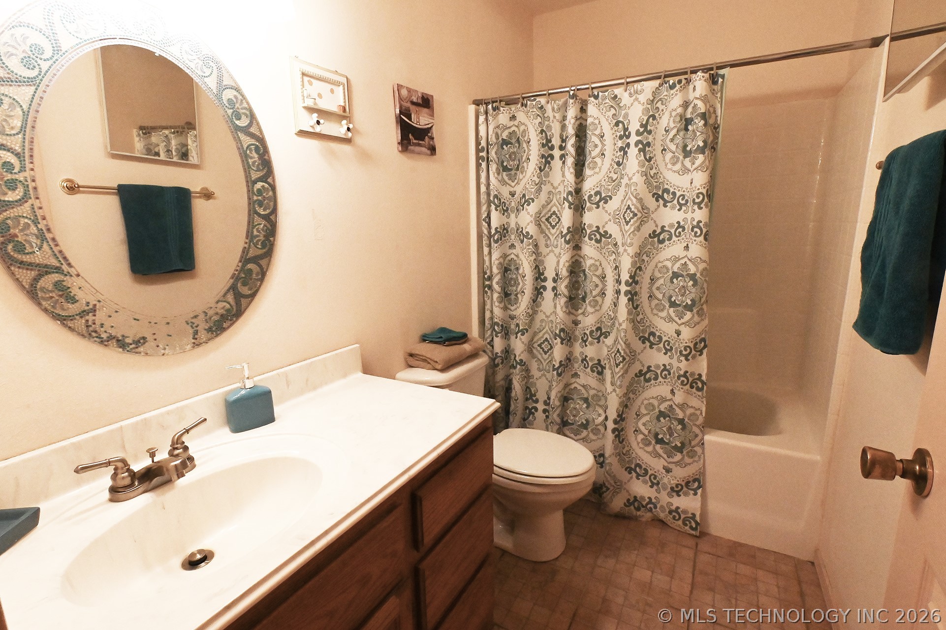 501 S 64th Street W Property Photo 23
