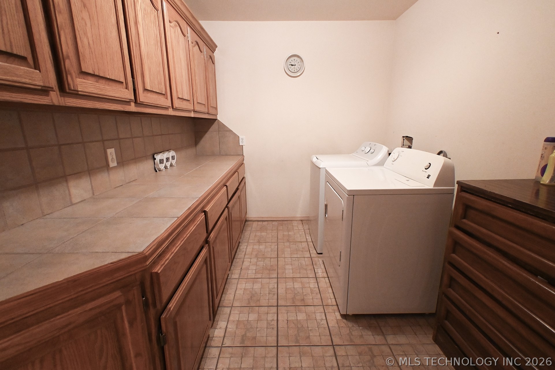 501 S 64th Street W Property Photo 24
