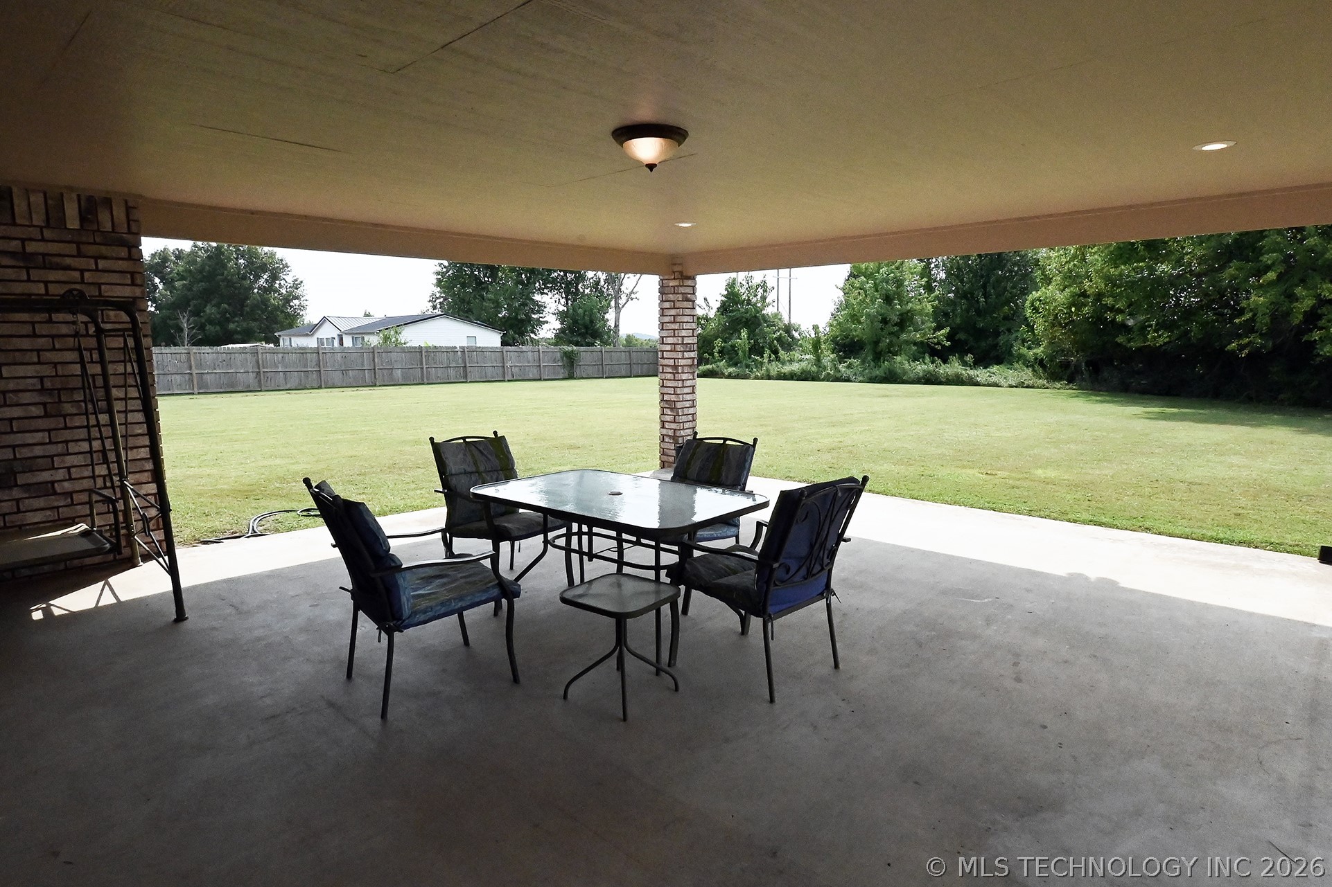 501 S 64th Street W Property Photo 25
