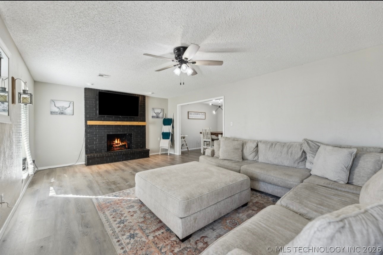2602 S 27th Street Property Photo 3