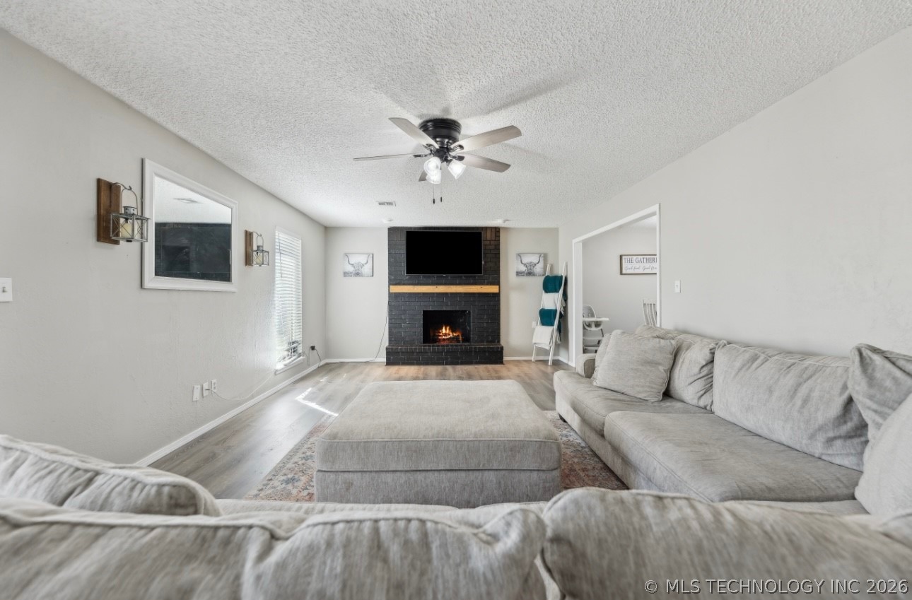2602 S 27th Street Property Photo 4