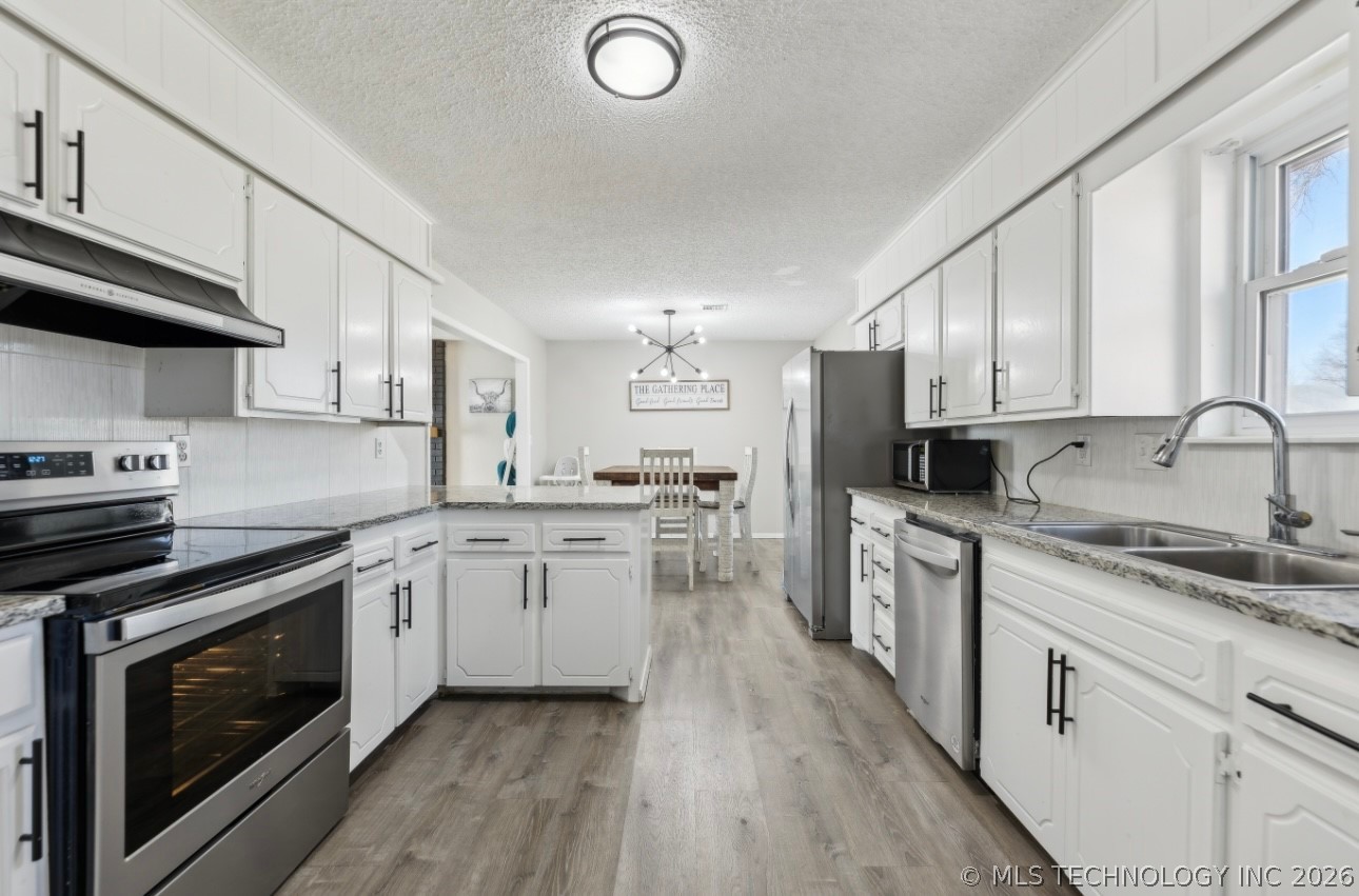 2602 S 27th Street Property Photo 5