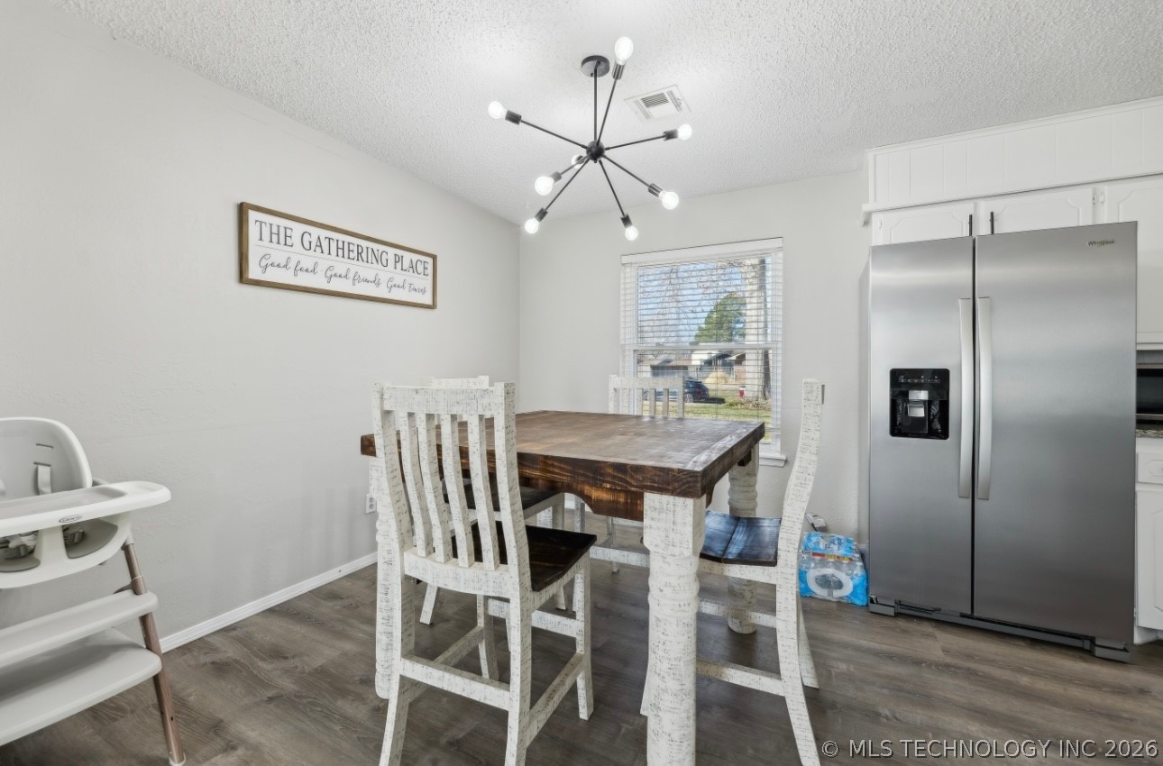 2602 S 27th Street Property Photo 9