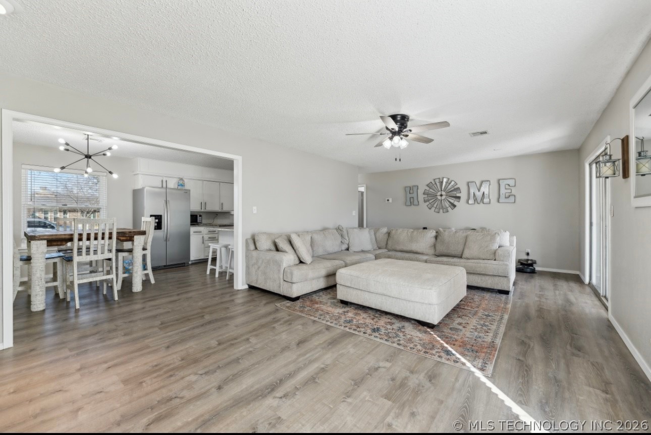 2602 S 27th Street Property Photo 11