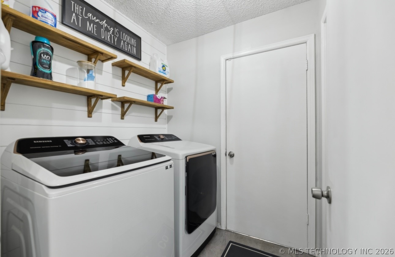 2602 S 27th Street Property Photo 12