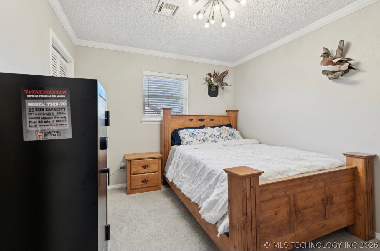 2602 S 27th Street Property Photo 13