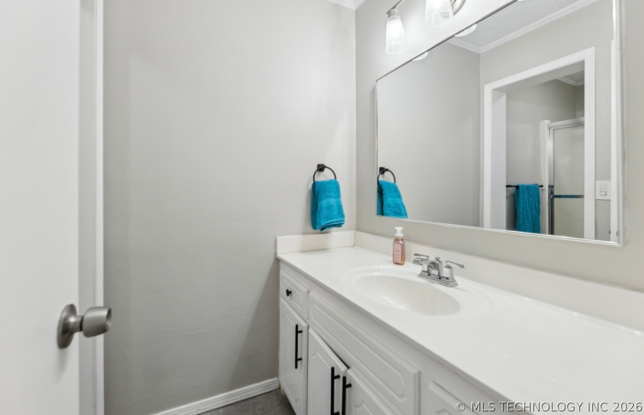 2602 S 27th Street Property Photo 15