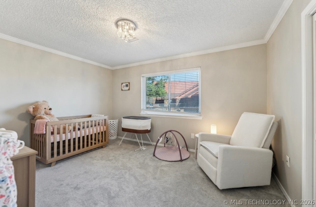 2602 S 27th Street Property Photo 17