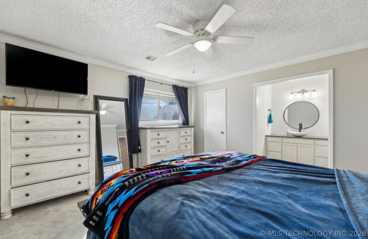 2602 S 27th Street Property Photo 18