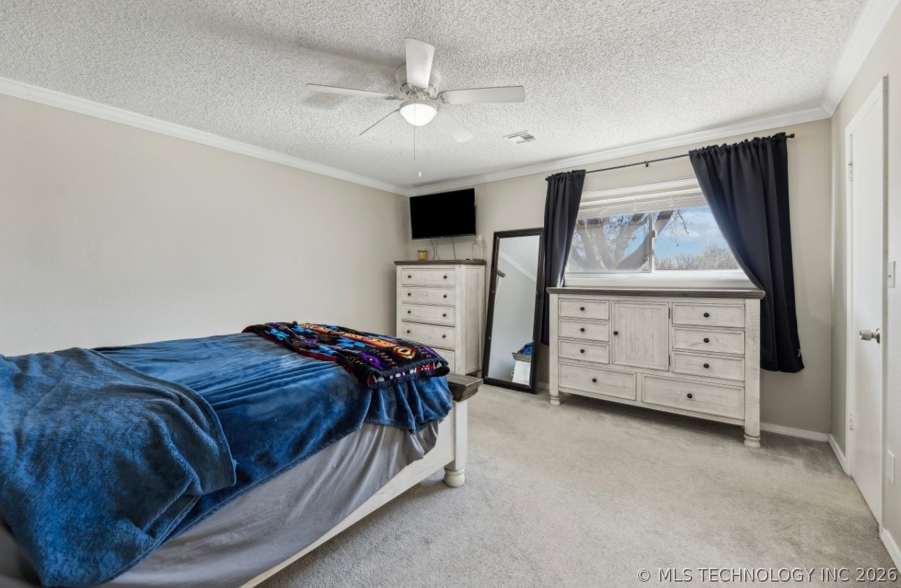 2602 S 27th Street Property Photo 19