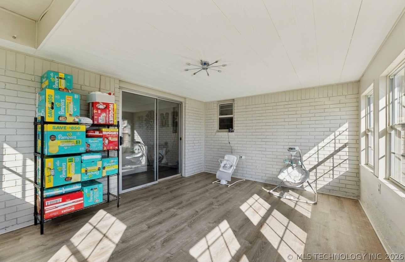 2602 S 27th Street Property Photo 21