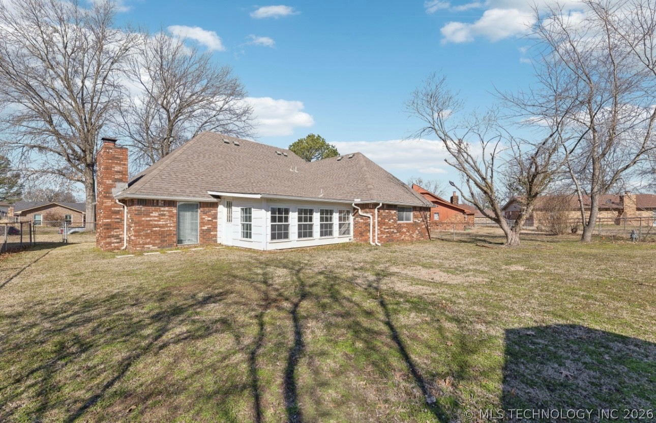 2602 S 27th Street Property Photo 25