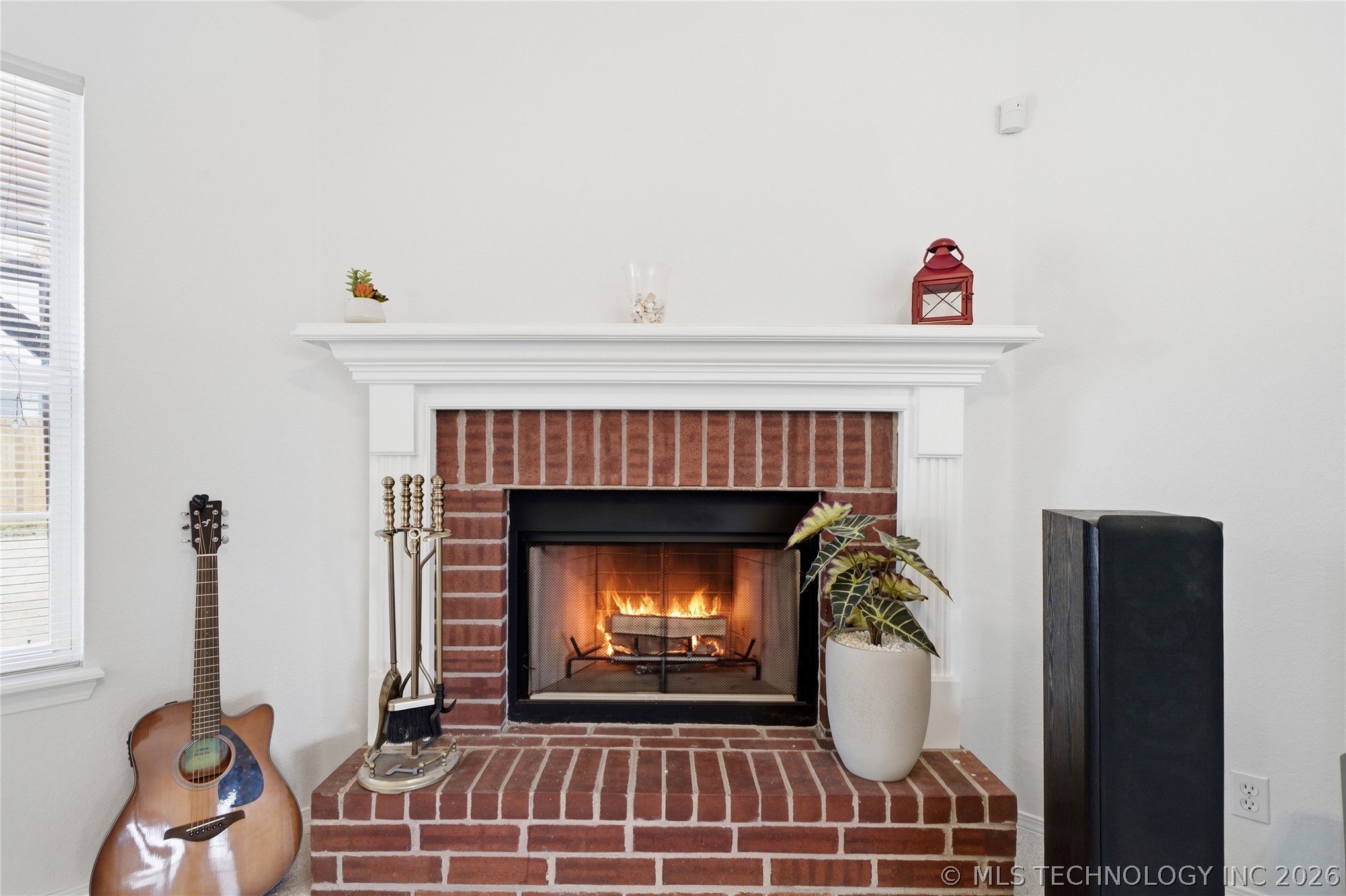 19721 E 50th Street S Property Photo 13