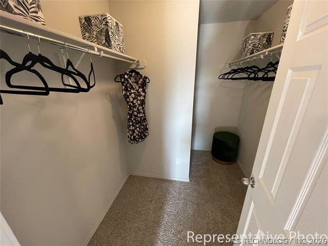 28063 E 118th Place S Property Photo 15