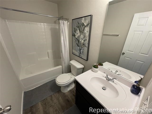 28063 E 118th Place S Property Photo 17