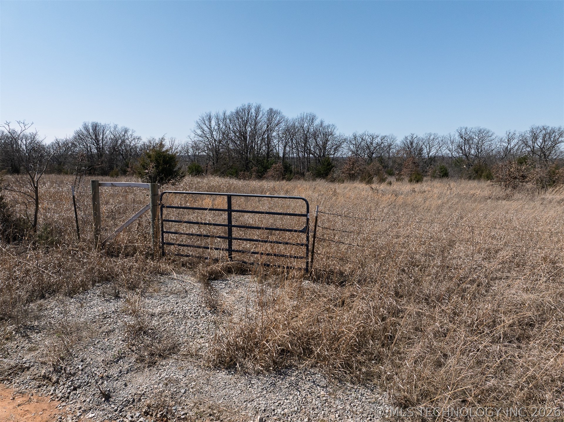0000 S 35800 Road Property Photo 6