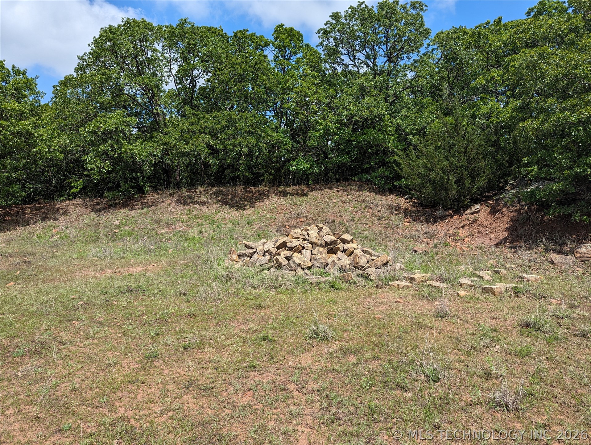 0000 S 35800 Road Property Photo 15